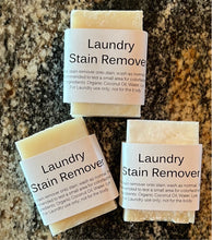 Load image into Gallery viewer, Stain Remover