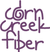 Corn Creek Fiber